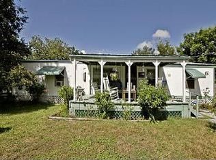 9860 9th Ave, Orlando, FL 32824