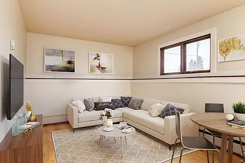 5104 56th Ave #325 Photo 1