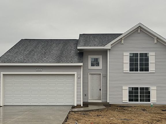2nd image of 4034 Watertown Dr