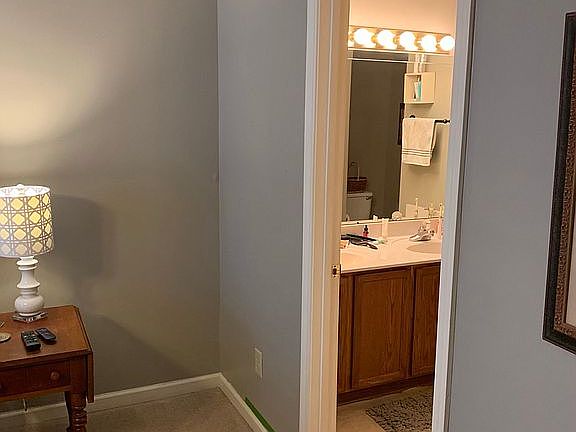 5th image of 3368 Pueblo Ct