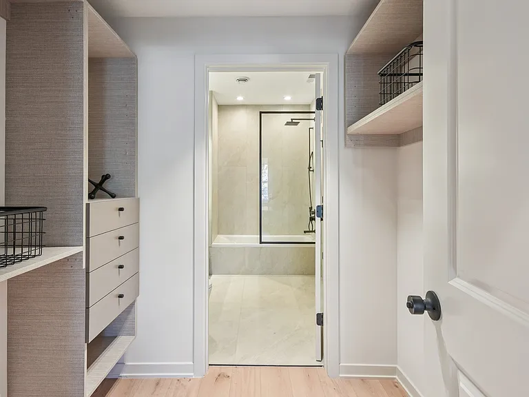 Novu Apartments — Photo 27