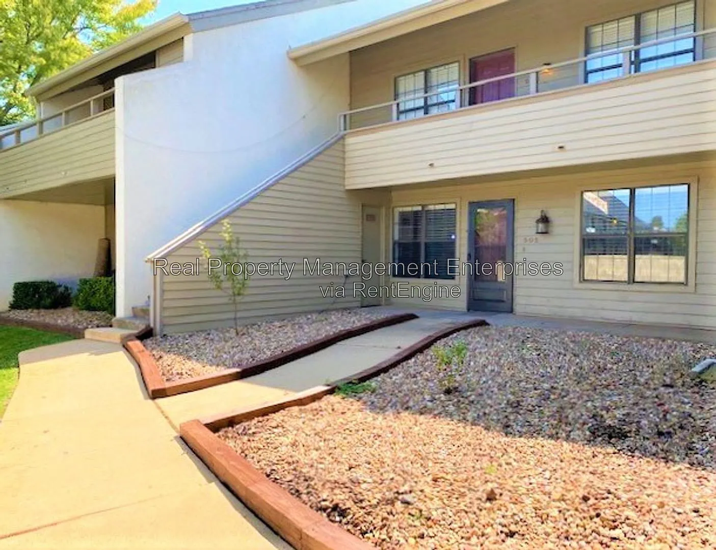 1 bed, 1.0 bath, 625 sqft, $875 — Photo 1