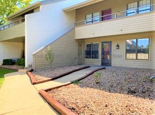 11140 N Stratford Dr #505, Oklahoma City, OK 73120