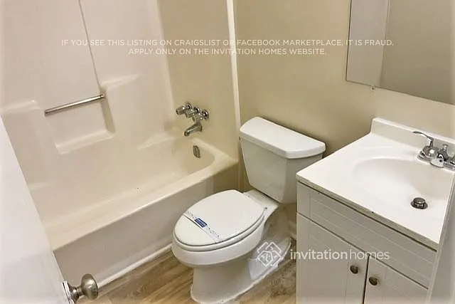 4705 Burns Rd NW — Photo 13