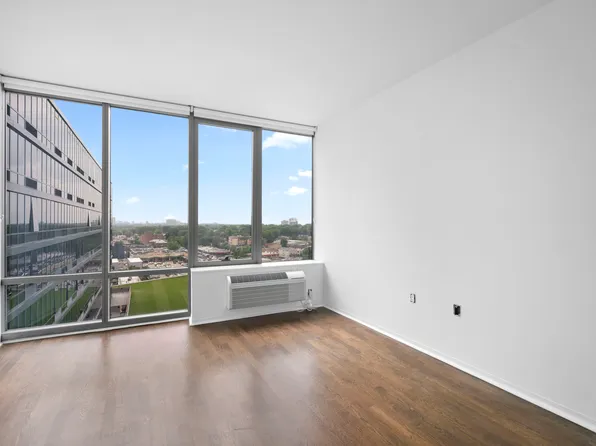 2030 Hudson Street image 246 of 284