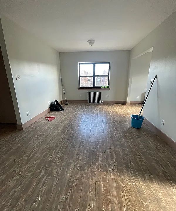 1st image of 3100 Atlantic Ave #2