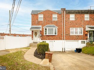 3321 Atmore Rd, Philadelphia, PA 19154