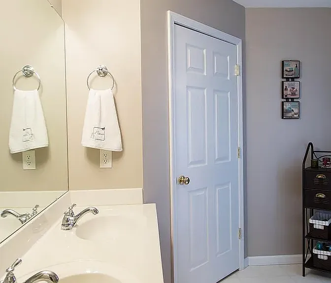636 Homerun Dr — Photo 19
