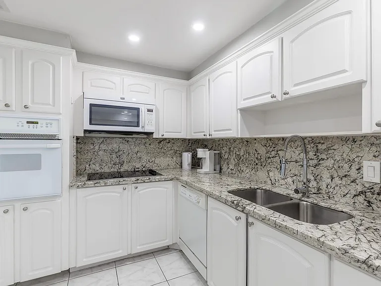 3801 S Ocean Dr #10S — Photo 6