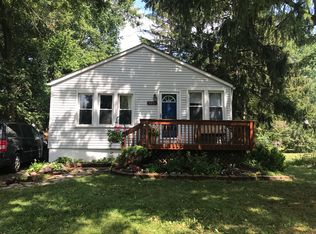 3295 McComb St, Ann Arbor, MI 48108