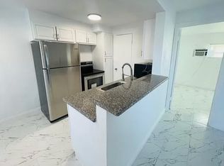 245 W Philadelphia Ave APT 3, Las Vegas, NV 89102