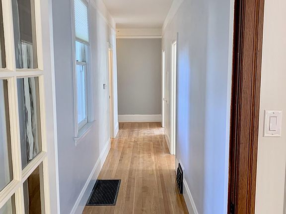 5th image of 1775 Church St Floor 2