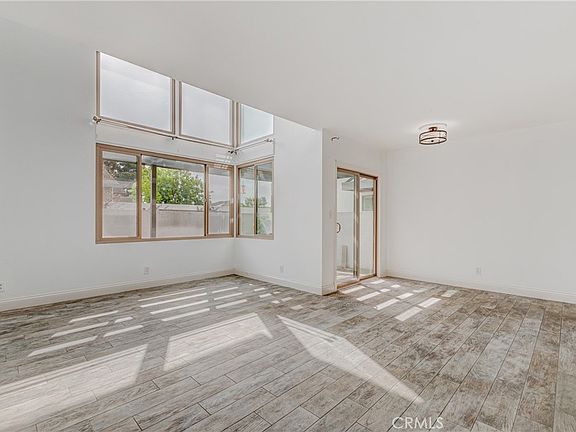 2nd image of 12585 Cluster Pines Rd