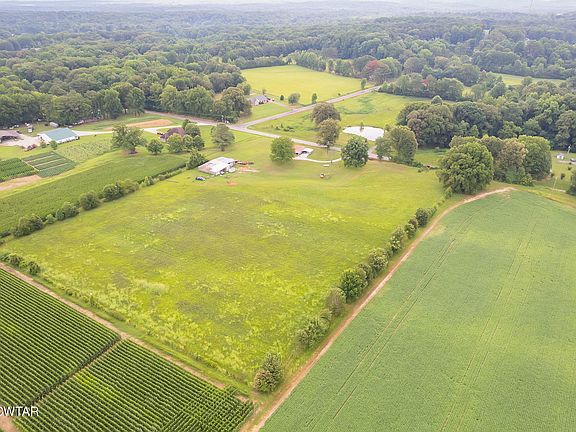 5th image of 1069 Cotton Grove Rd