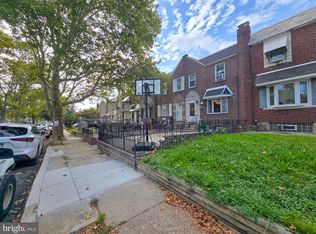 6338 Jackson St, Philadelphia, PA 19135