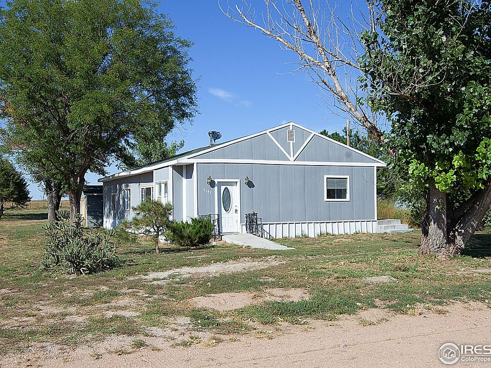 1st image of 15197 County Road 28.1