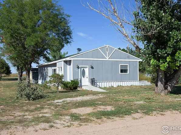 15197 County Road 28.1, Sterling, CO 80751