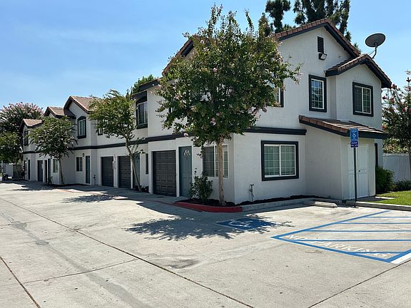 2nd image of 1012 S Riverside Ave #10