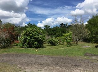 3625 Las Vegas Rd, Jacksonville, FL 32257