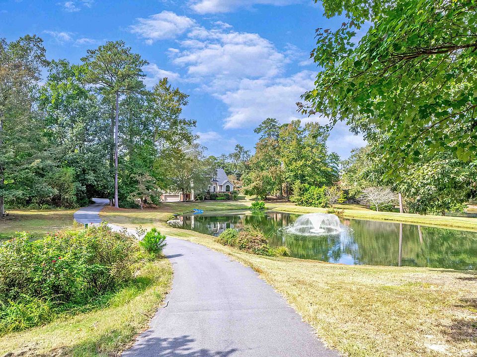 3509 Old Milburnie Rd, Raleigh, NC 27616 Zillow