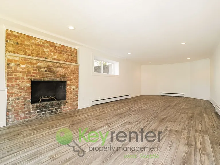 15433 22nd Ave SW — Photo 21