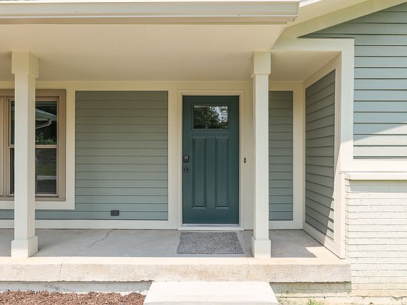 5th image of 3026 San Jose Dr