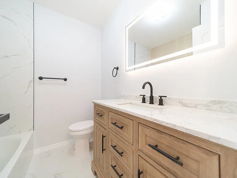 8 Spector Ln — Photo 7