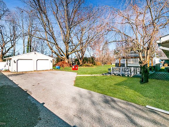 2nd image of 5522 Wilson Dr