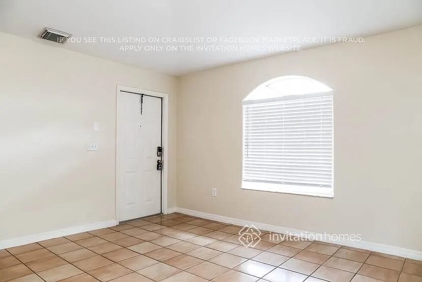 9991 NW 126th Ter Hialeah Gardens, FL 33018 — Photo 3