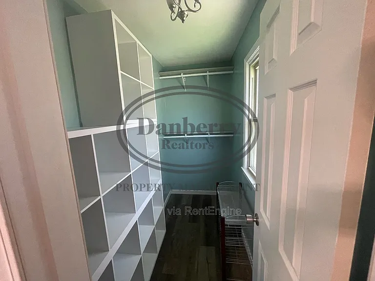 3018 Gleneagle Dr — Photo 17