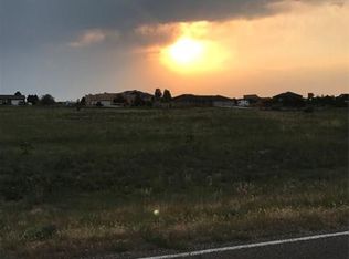 2053 W Morales Dr, Pueblo West, CO 81007