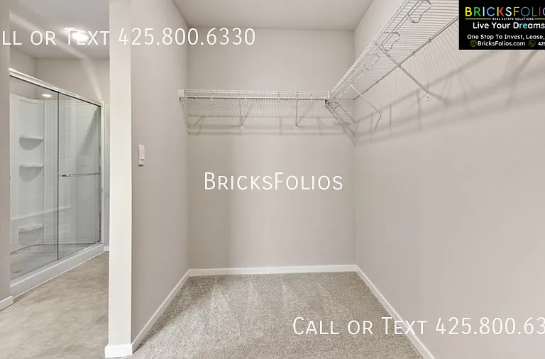 1217 SW Pendleton Way #A — Photo 12