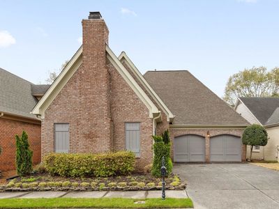 8019 Stonewyck Rd, Germantown, TN, 38138