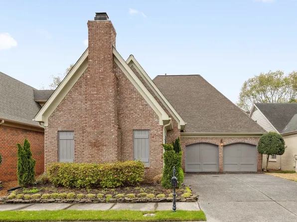 8019 Stonewyck Rd, Germantown, TN 38138