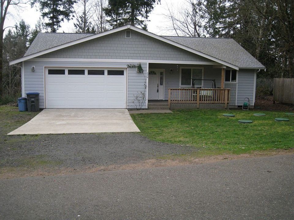 1st image of 690 E Wood Ln