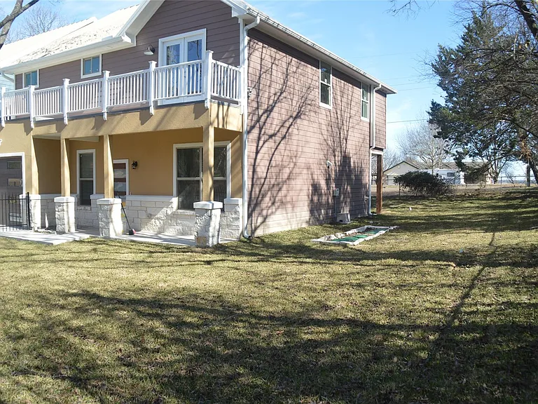 4565 County Road 446 — Photo 29