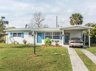 735 26th Ave, Vero Beach, FL 32962