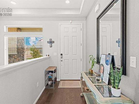 4th image of 6724 Golden Briar Ln