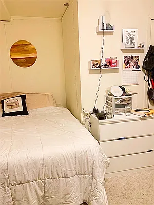 Rented by Bond New York | media 8