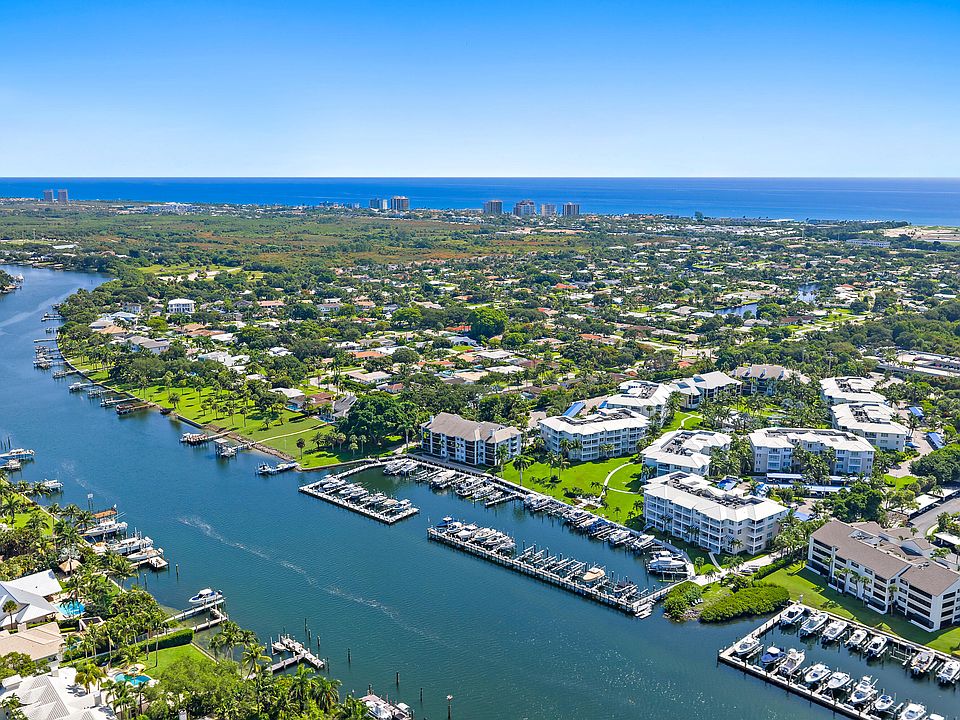 1st image of 542 Bay Colony Drive N #542