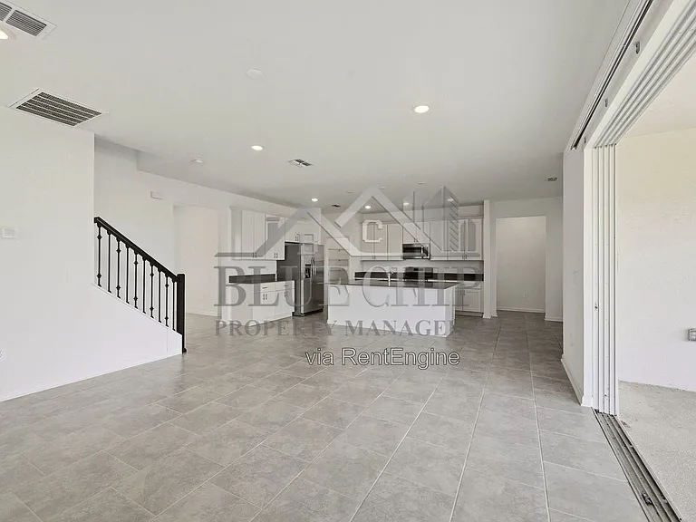 1972 Winnie Ct — Photo 9