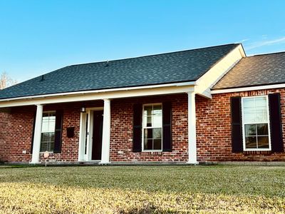 (Undisclosed Address), Lake Charles, LA, 70605