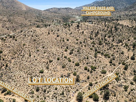 3rd image of 0 Pine Hollow Rd