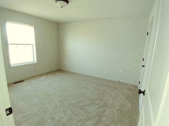 Bedroom 1st Floor