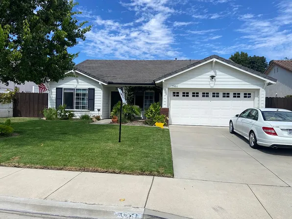 7951 Costa Mesa St, Ventura, CA 93004