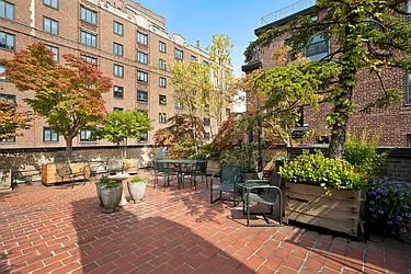 Sold by Marilyn Korn Real Estate