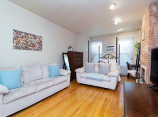 317 E 73rd St APT 2RE, New York, NY 10021