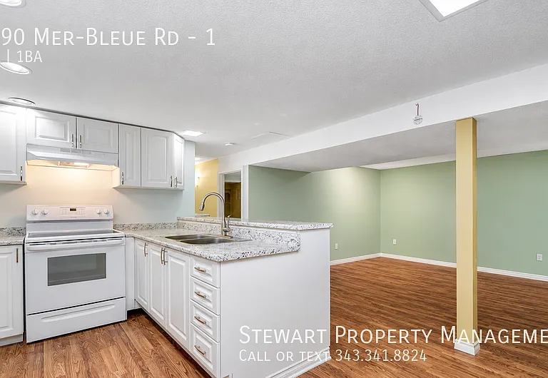 2490 Mer Bleue Rd #1 — Photo 10