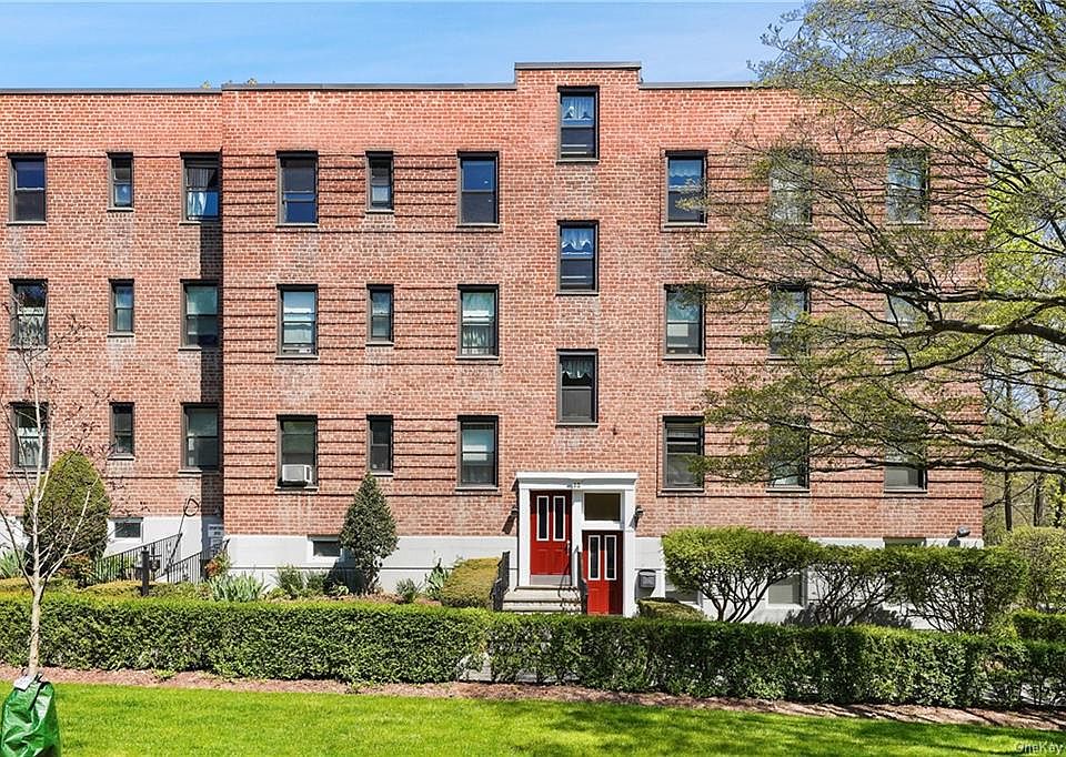 IRVINGTON ESTATES 14 S Broadway Irvington NY Zillow