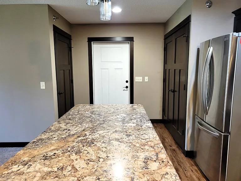 1889 Cypress Ct NE #2 — Photo 7